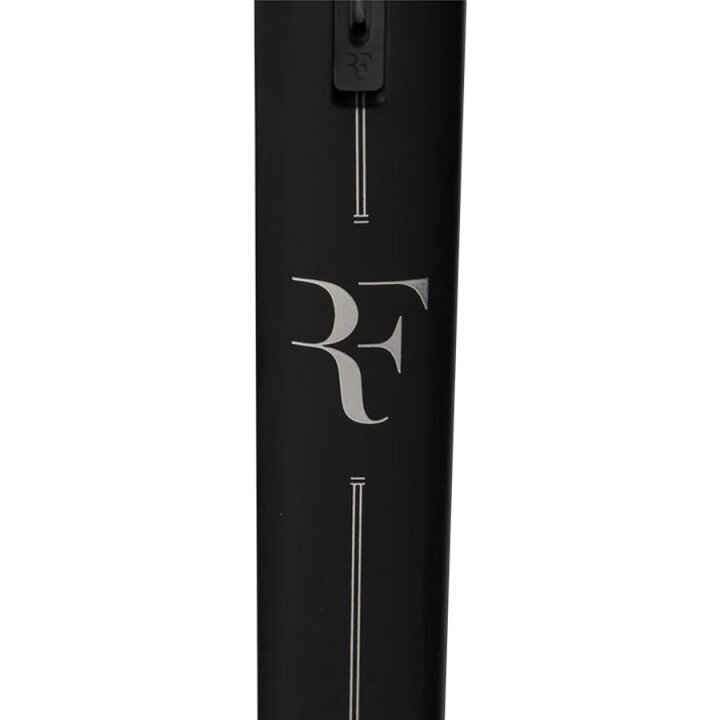 楽天市場】[国内正規品] Wilson(ウィルソン) RF 01 RF01 (アールエフ 