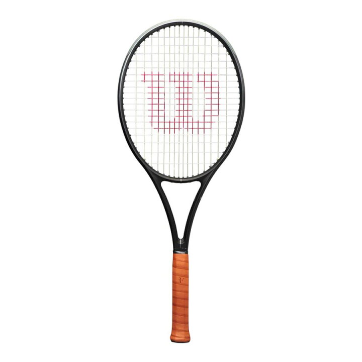 楽天市場】[国内正規品] Wilson(ウィルソン) RF 01 PRO (アールエフ 01 