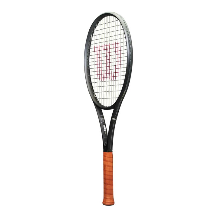 楽天市場】[国内正規品] Wilson(ウィルソン) RF 01 PRO (アールエフ 01 