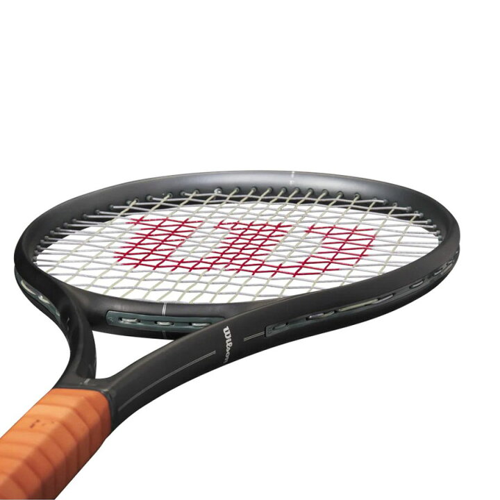 楽天市場】[国内正規品] Wilson(ウィルソン) RF 01 PRO (アールエフ 01 