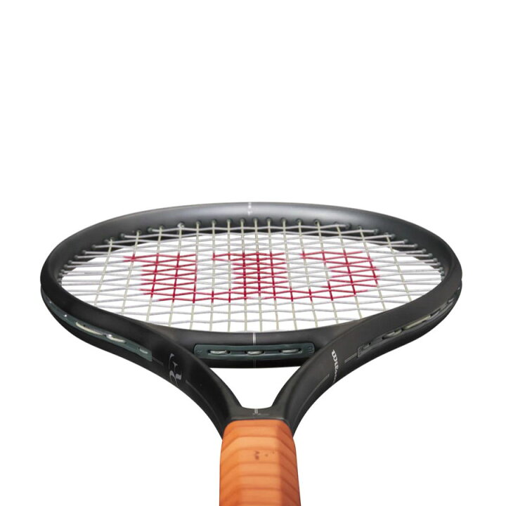 楽天市場】[国内正規品] Wilson(ウィルソン) RF 01 PRO (アールエフ 01 