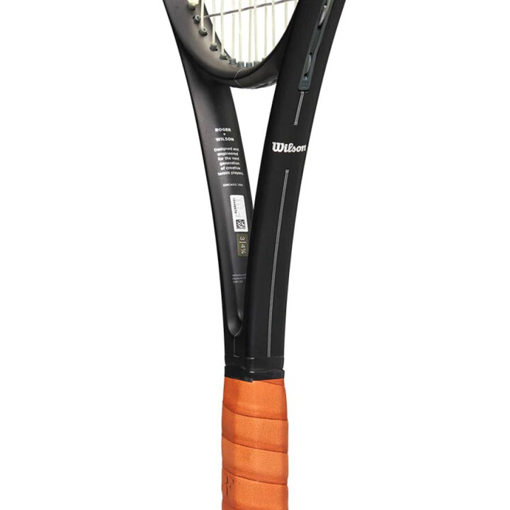 楽天市場】[国内正規品] Wilson(ウィルソン) RF 01 PRO (アールエフ 01 