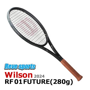 [Ki] Wilson(EB\) RF 01 FUTURE (A[Gt 01 t[`[ ) 280g W[tFf[ WR166811 dejXPbg RF01 FUTURE 2024Nf r-y[X|[cz