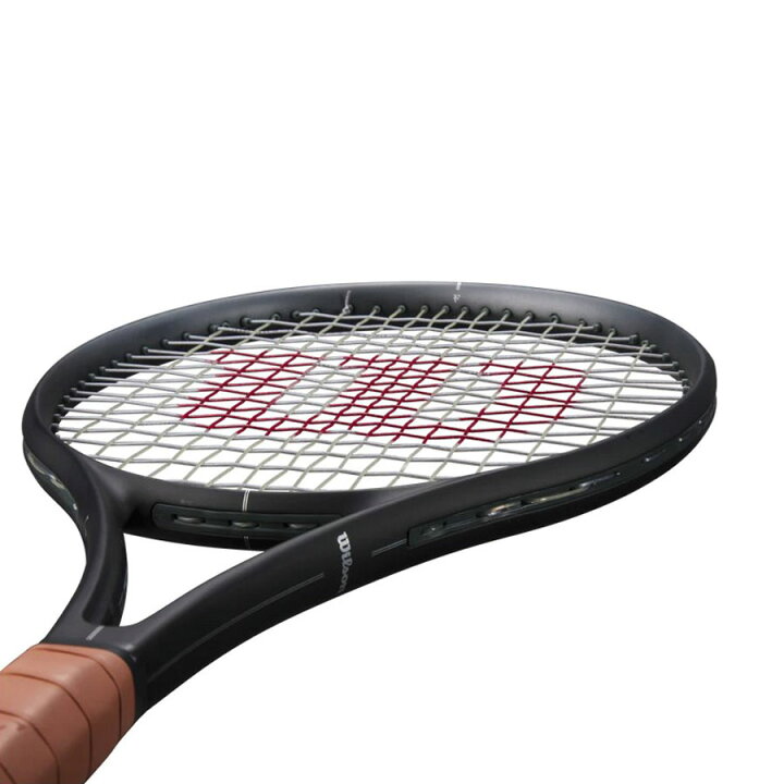 楽天市場】[国内正規品] Wilson(ウィルソン) RF 01 FUTURE (アールエフ 