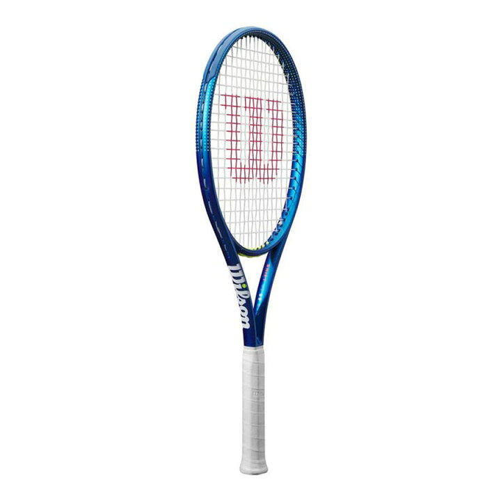 国内正規品] Wilson(ウィルソン) RF 01 FUTURE (アールエフ 01 