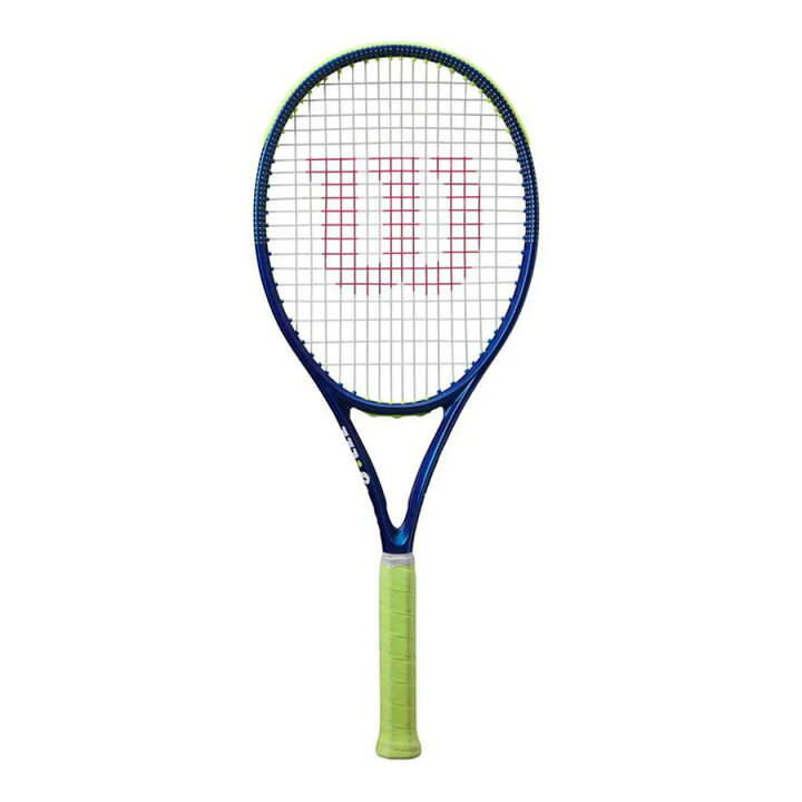 楽天市場】【SALE】[国内正規品] Wilson(ウィルソン) US OPEN 2024 