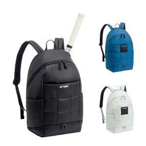 YONEX(lbNX) obNpbN. BAG2468 ő1{[ PbgobO 2024Nf r-y[X|[cz