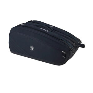 Wilson(EB\) ROLAND GARROS 2024 SUPER TOUR 15PK ( [MX 2024 X[p[cA[ 15PK ) ő15{[ PbgobO _[NlCr[ (WR8030701001) 2024Nf r-y[X|[cz