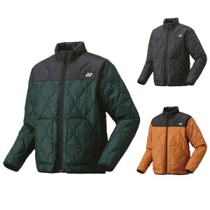 YONEX(lbNX) jȃWPbg 90088 jZbNX Y fB[X-y[X|[cz