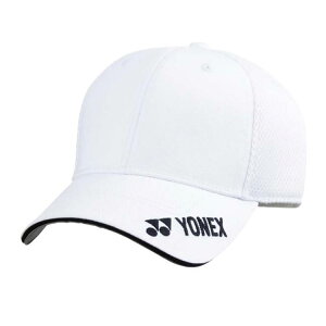 YONEX(lbNX) jbV Lbv GCT093 zCg jZbNX St p r-y[X|[cz