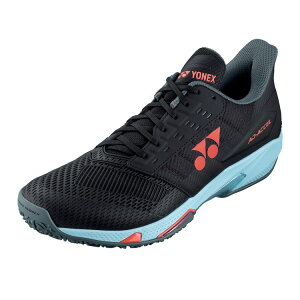 YONEX(lbNX) p[NbV AhANZ Ch GC SHTAAWG ubNXJCu[(572) jp 4ECh݌v IjN[R[gp ejXV[Y [Jbg 2024Nf r-y[