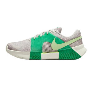 ySALEzNIKE(iCL) Y iCL@GP `W 1 v~A FJ2044-001 xA[{g [sAi] ejXV[Y 2024Nf r-y[X|[cz