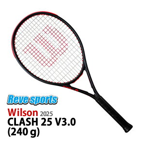 [Ki]Wilson(EB\) CLASH 25 V3.0 ( NbV 25 V3.0 ) 240g WR173310 dejX WjAPbg Kbg 2025Nf r-y[X|[cz