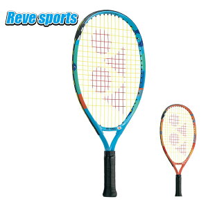 [Ki] YONEX (lbNX) lbNX WjA 19 165g 02YJ19G dejXWjAPbg Kbg 2025Nf-y[X|[cz