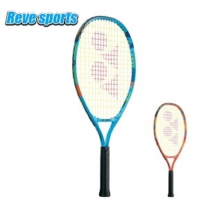 [Ki] YONEX (lbNX) lbNX WjA 23 200g 02YJ23G dejXWjAPbg Kbg 2025Nf-y[X|[cz