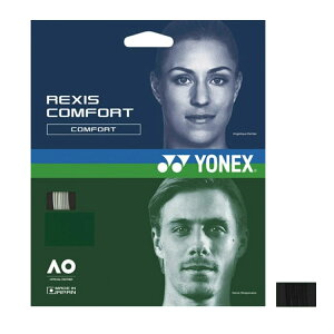 YONEX(lbNX) REXIS COMFORT ( NVXRtH[g ) ubN/N[zCg iC}`tBg dejX XgO Kbg 12MpbP[W r-y[X|[cz