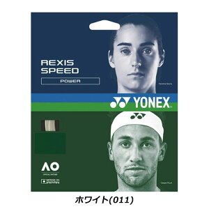 YONEX(lbNX) REXIS SPEED ( NVXXs[h ) zCg/ubN iC}`tBg dejX XgO Kbg 12MpbP[W r-y[X|[cz
