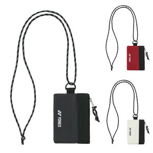 YONEX(���l�b�N�X) �p�X�P�[�X BAG2599 2025�N���f�� �����i�ē������m�F�������� r�y���[���X�|�[�c�z