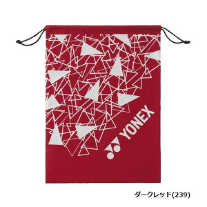 YONEX(lbNX) V[YP[X BAG2593 2025Nf iēmF r-y[X|[cz