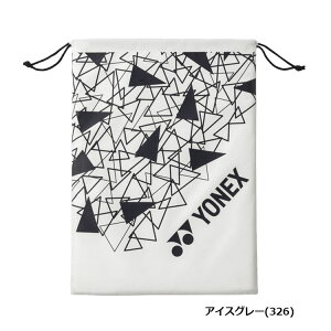YONEX(lbNX) V[YP[X BAG2593 2025Nf iēmF r-y[X|[cz