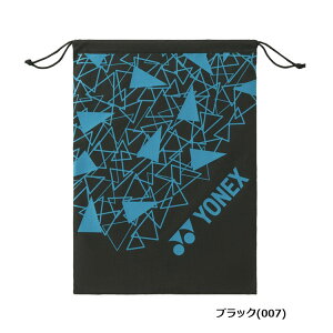 YONEX(lbNX) V[YP[X BAG2593 2025Nf iēmF r-y[X|[cz