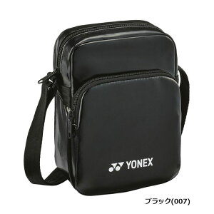 YONEX(���l�b�N�X) �V�����_�[�o�b�O S �X���[�� BAG25SS 2025�N���f�� �����i�ē������m�F�������� r-�y���[���X�|�[�c�z