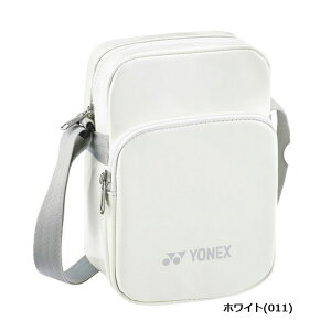 YONEX(���l�b�N�X) �V�����_�[�o�b�O S �X���[�� BAG25SS 2025�N���f�� �����i�ē������m�F�������� r-�y���[���X�|�[�c�z