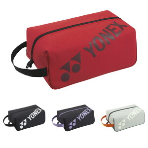 YONEX(lbNX) V[YP[X BAG2533 ejX oh~g 2025Nf r-y[X|[cz