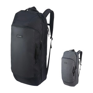 YONEX(���l�b�N�X) �{�b�N�X ���P�b�g�o�b�O BAG2312 �ő�3�{���[ �e�j�X ���P�b�g�p 2023�N���f�� r-�y���[���X�|�[�c�z