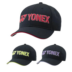 YONEX(lbNX) jLbv GCT099 jZbNX St p StLbv r-y[X|[cz