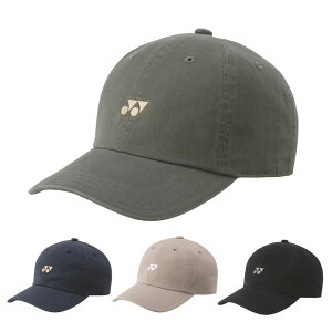 YONEX(lbNX) jLbv 40128 jZbNX Xq r-y[X|[cz