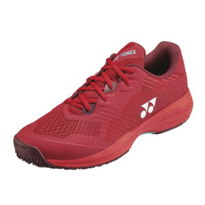 YONEX(lbNX) p[NbV \jP[W  GC SHTSCMG bh(001) Y IjN[R[gp 3E݌v ejXV[Y [Jbg 2025Nf r-y[X|[cz