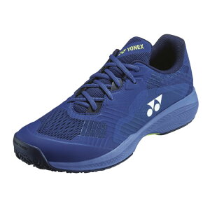 YONEX(lbNX) p[NbV \jP[W  GC SHTSCMG lCr[u[(019) Y IjN[R[gp 3E݌v ejXV[Y [Jbg 2025Nf r-y[X|[cz