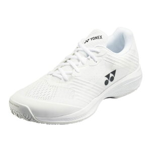 YONEX(lbNX) p[NbV \jP[W Ch GC SHTSCWG zCg(011) jZbNX IjN[R[gp 4ECh݌v ejXV[Y [Jbg jp 2025Nf r-y[X