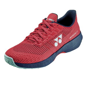 YONEX(lbNX) p[NbV AhANZWjA AC SHTAAJA TZbgbh(496) WjA I[R[gp ejXV[Y [Jbg jp 2025Nf r-y[X|[cz