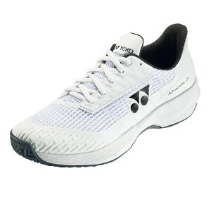 YONEX(lbNX) p[NbV AhANZWjA AC SHTAAJA zCg(011) WjA I[R[gp ejXV[Y [Jbg jp 2025Nf r-y[X|[cz