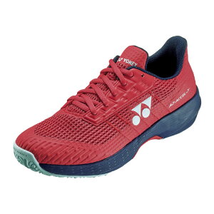 YONEX(lbNX) p[NbV AhANZWjA GC SHTAAJG TZbgbh(496) WjA IjEN[R[gp ejXV[Y [Jbg jp 2025Nf r-y[X|