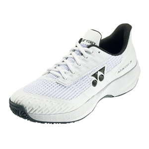 YONEX(lbNX) p[NbV AhANZWjA GC SHTAAJG zCg(011) WjA IjEN[R[gp ejXV[Y [Jbg jp 2025Nf r-y[X|[cz
