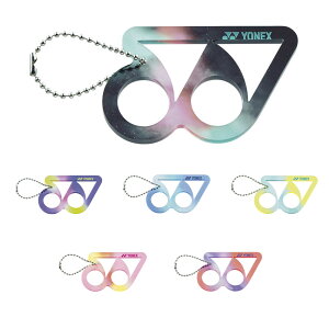 YONEX(lbNX) S L[z_[ AC506 ejX \tgejX oh~g r-y[X|[cz