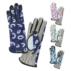 [hErEUVEĂE}΍] [茊]YONEX(lbNX) ejXO[u  AC271H Eg ̕L wJbg r-y[X|[cz