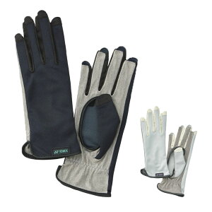 [hErEUVEĂE}΍] [n]YONEX(lbNX) ejXO[u  AC272H Eg ̕L wJbg r-y[X|[cz