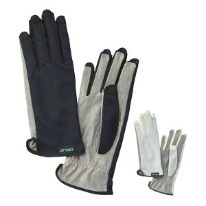 [hErEUVEĂE}΍] [nE]YONEX(lbNX) ejXO[u  AC272 Eg ̕ wJbg r-y[X|[cz