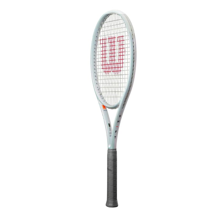 楽天市場】[国内正規品] Wilson(ウィルソン) SHIFT 99 PRO V1.0 