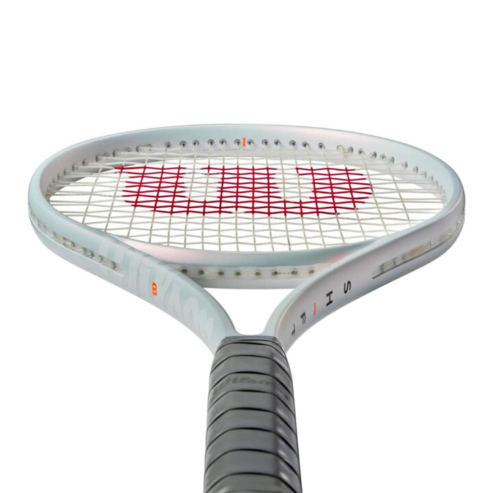 楽天市場】[国内正規品] Wilson(ウィルソン) SHIFT 99 PRO V1.0 