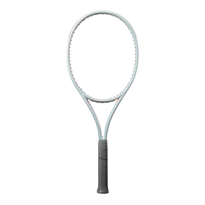 楽天市場】[国内正規品] Wilson(ウィルソン) SHIFT 99 PRO V1.0 