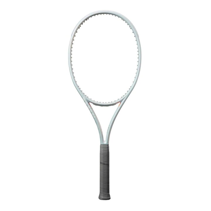 楽天市場】[無料ガット張上無料][国内正規品] Wilson(ウィルソン 