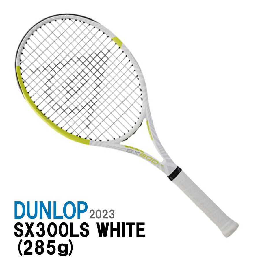 楽天市場】[国内正規品] DUNLOP(ダンロップ) SX300LS ( SX 300LS ) 100