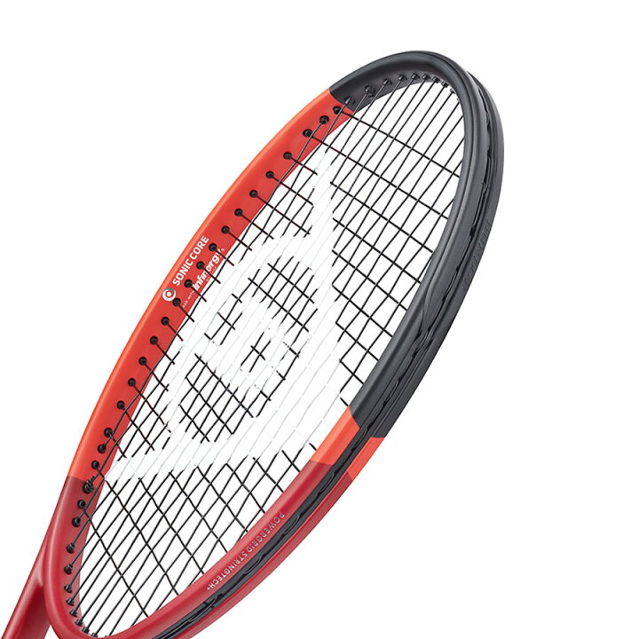 楽天市場】[国内正規品] DUNLOP(ダンロップ) CX200 ツアー ( CX200 