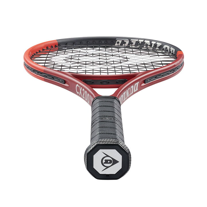 楽天市場】[国内正規品] DUNLOP(ダンロップ) CX200 ツアー ( CX200 