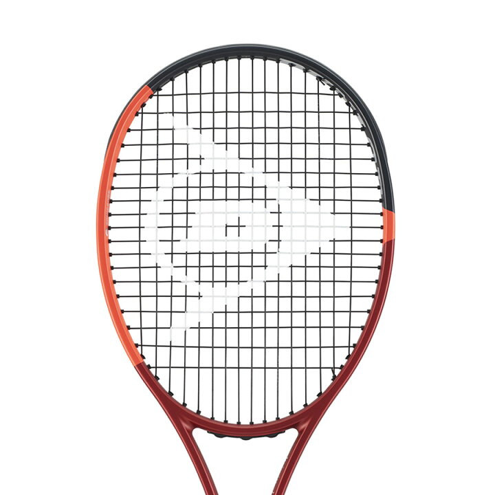 楽天市場】[国内正規品] DUNLOP(ダンロップ) CX400TOUR ( CX400TOUR 